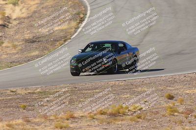 media/Oct-25-2025-West Coast Racing (Sat) [[9fdcbcd09c]]/Yellow group/Turn 2/